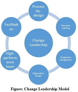 Managing Leadership Change Assignment Figure.jpg